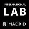 Madrid International LAB_logo