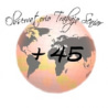 ObservTS45+_logo