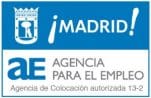 agencia-para-el-empleo-de-madrid-300x195
